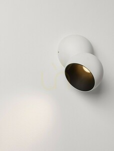 Plafond FRONTERA Luces Exclusivas LE46044 small 4