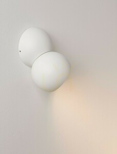 Plafond FRONTERA Luces Exclusivas LE46044 small 5