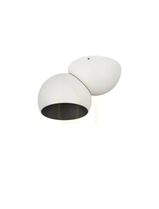 Plafond FRONTERA Luces Exclusivas LE46044 small 0