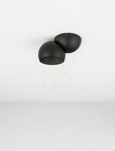Prüfen Plafond FRONTERA Luces Exclusivas LE46045