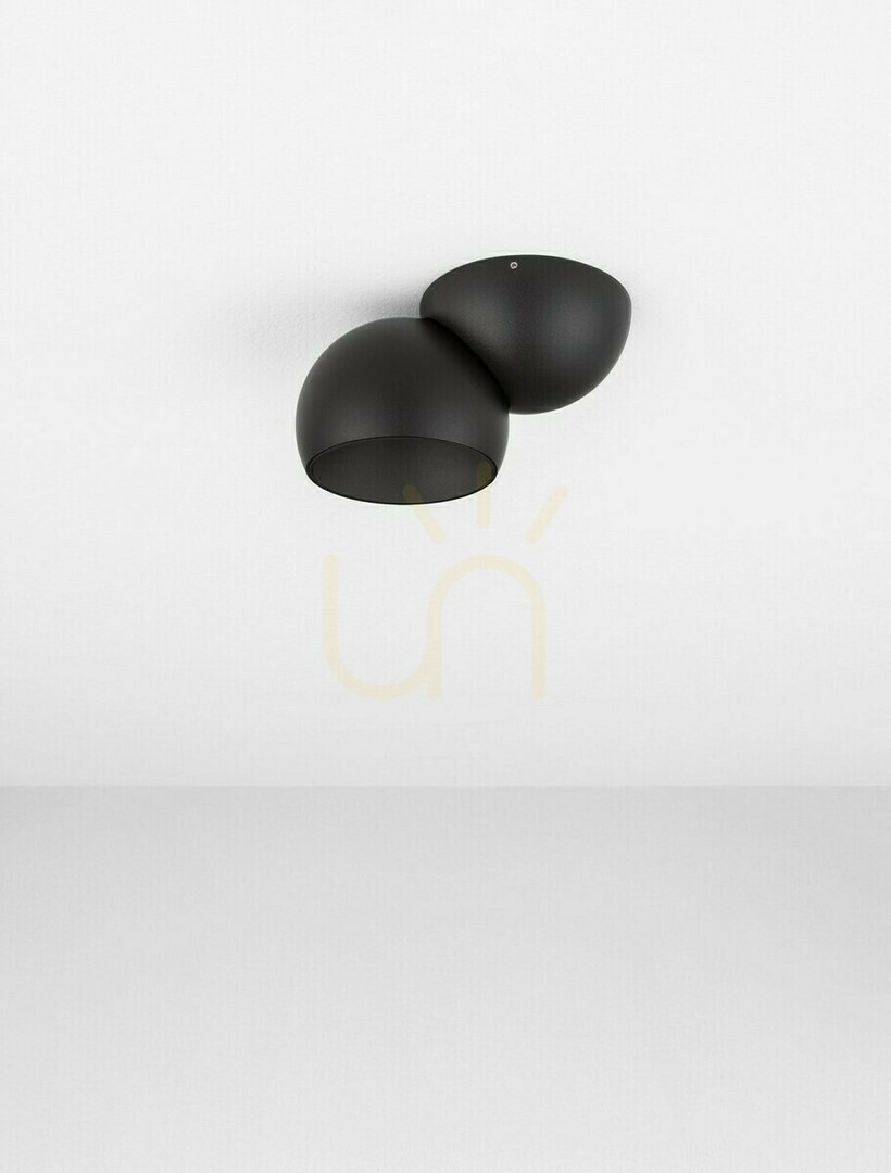 Aussicht Plafond FRONTERA Luces Exclusivas LE46045 Plafond FRONTERA Luces Exclusivas LE46045