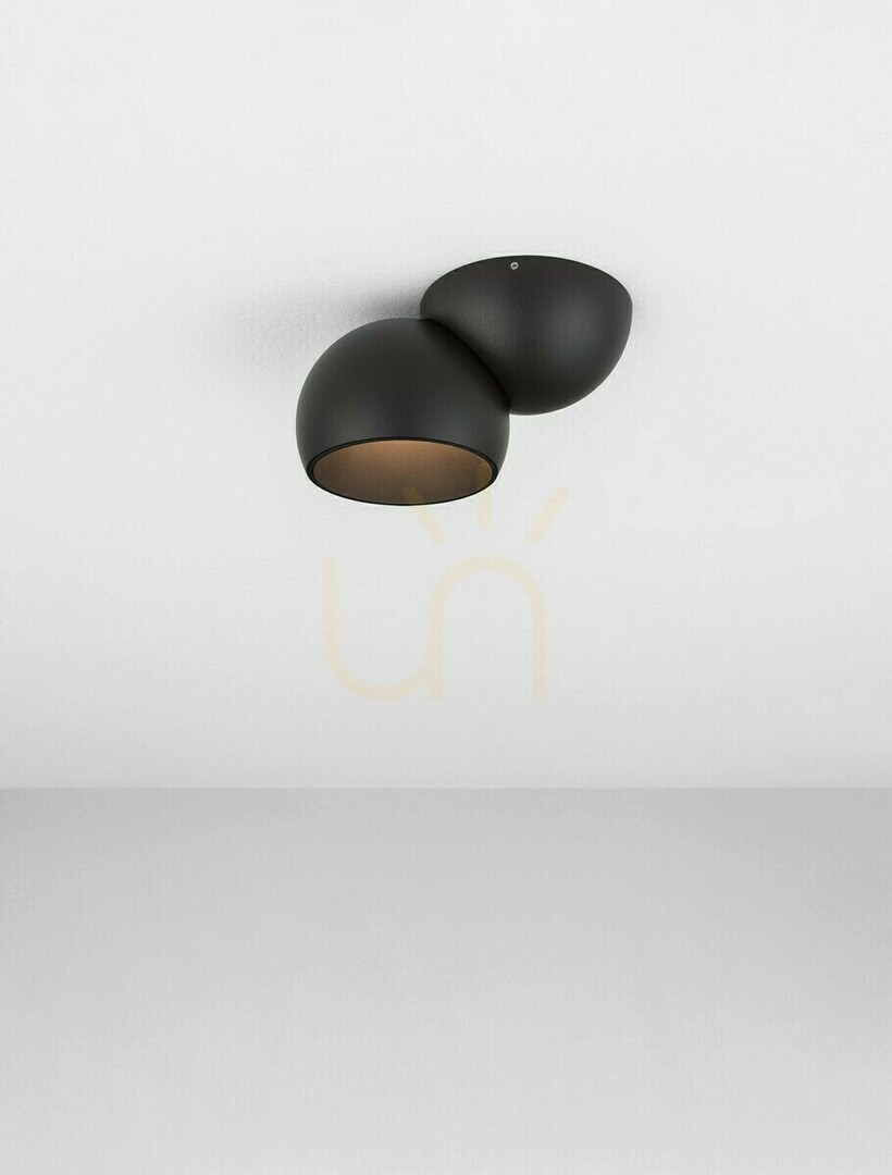 Vorschau Plafond FRONTERA Luces Exclusivas LE46045 Plafond FRONTERA Luces Exclusivas LE46045