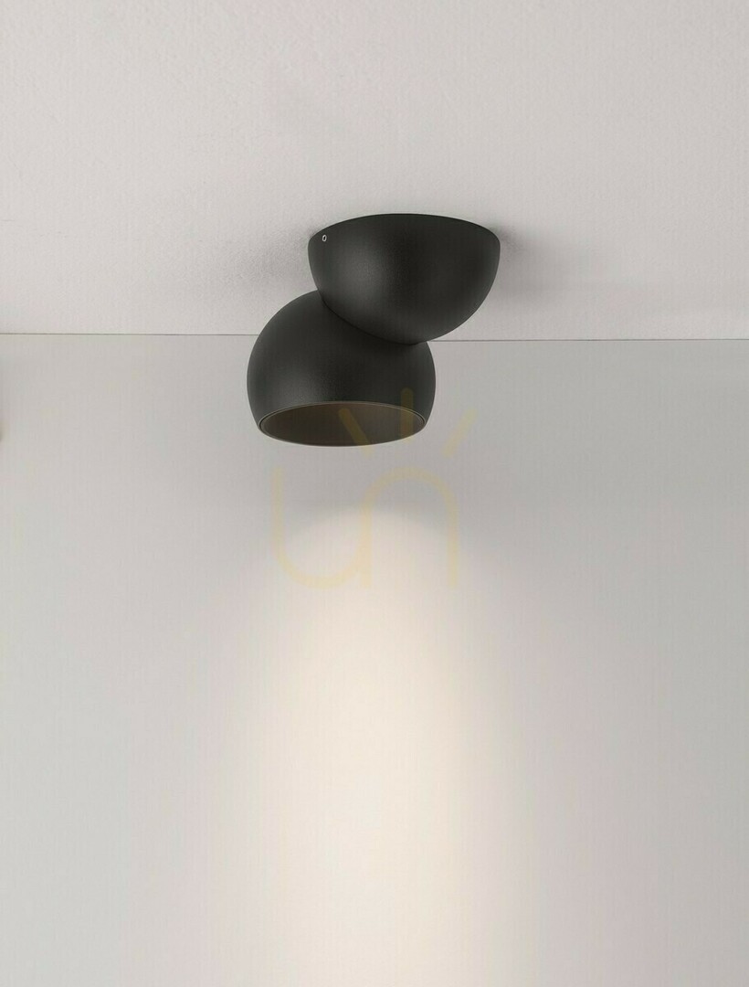 Anzeige Plafond FRONTERA Luces Exclusivas LE46045 Plafond FRONTERA Luces Exclusivas LE46045