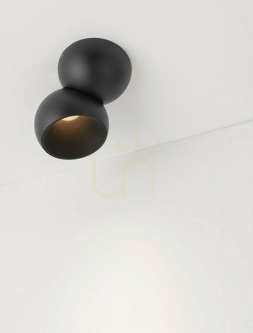 Zeige Plafond FRONTERA Luces Exclusivas LE46045 Plafond FRONTERA Luces Exclusivas LE46045