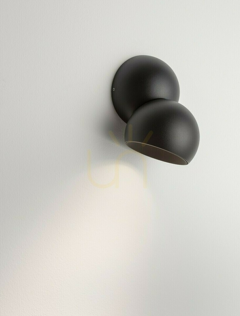 Prüfen Plafond FRONTERA Luces Exclusivas LE46045 Plafond FRONTERA Luces Exclusivas LE46045