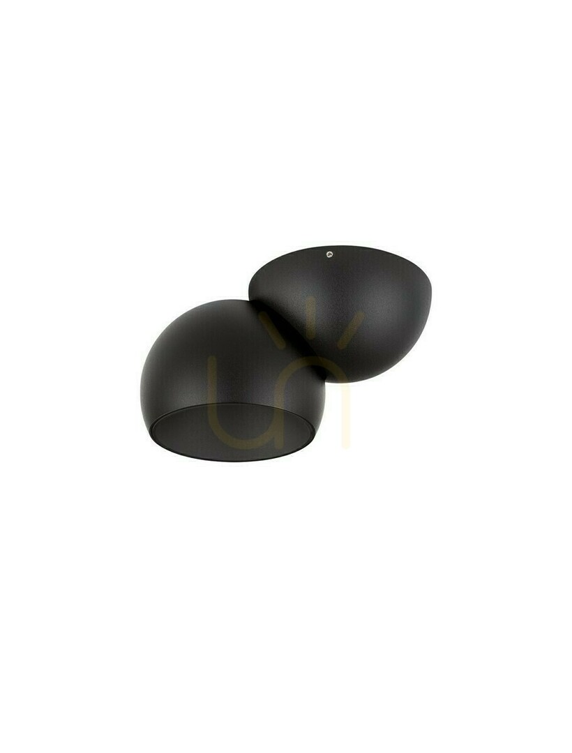 Prüfen Plafond FRONTERA Luces Exclusivas LE46045 Plafond FRONTERA Luces Exclusivas LE46045