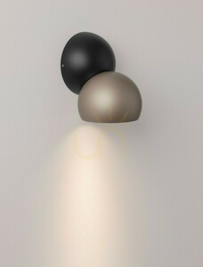 Plafond FRONTERA Luces Exclusivas LE46046 small 5