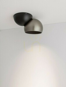 Plafond FRONTERA Luces Exclusivas LE46047 small 5