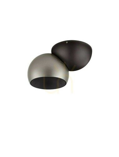 Prüfen Plafond FRONTERA Luces Exclusivas LE46047