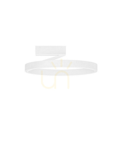 Prüfen Plafond GORAFE Luces Exclusivas LE46049