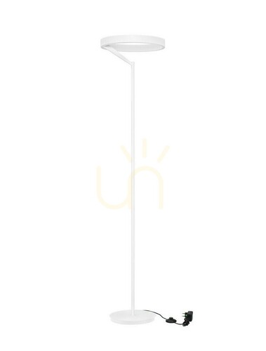 Prüfen GORAFE Luces Exclusivas Stehleuchte LE46050
