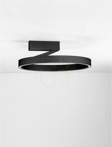 Plafond GORAFE Luces Exclusivas LE46052 small 1
