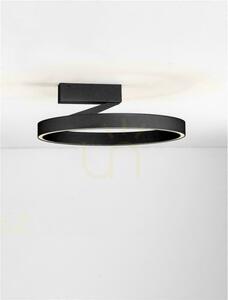 Plafond GORAFE Luces Exclusivas LE46052 small 2