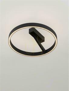 Plafond GORAFE Luces Exclusivas LE46052 small 3