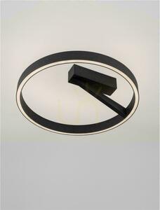 Plafond GORAFE Luces Exclusivas LE46052 small 4