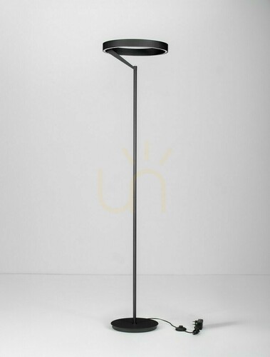 Prüfen GORAFE Luces Exclusivas Stehleuchte LE46053