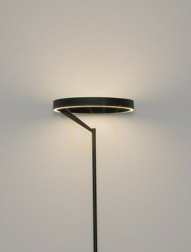 Prüfen GORAFE Luces Exclusivas Stehleuchte LE46053