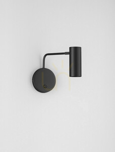 GRAUS Luces Exclusivas Wandleuchte LE46054 1 GRAUS Luces Exclusivas Wandleuchte LE46054 small 1