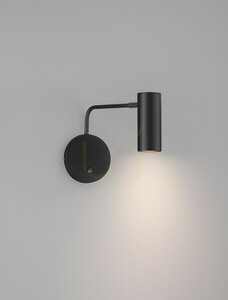 GRAUS Luces Exclusivas Wandleuchte LE46054 2 GRAUS Luces Exclusivas Wandleuchte LE46054 small 2