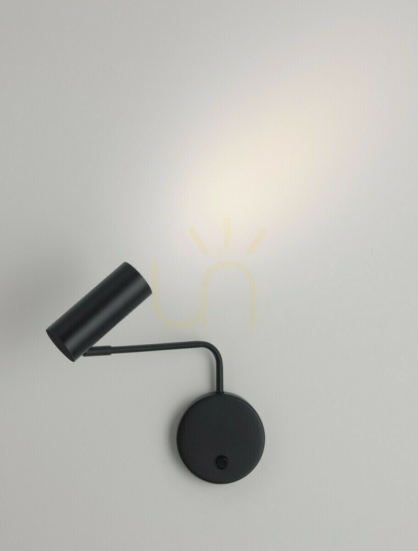 Zeige GRAUS Luces Exclusivas Wandleuchte LE46054 GRAUS Luces Exclusivas Wandleuchte LE46054