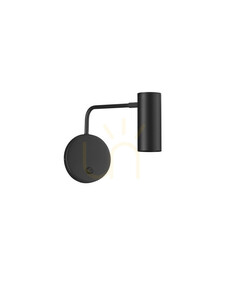 GRAUS Luces Exclusivas Wandleuchte LE46054 0 GRAUS Luces Exclusivas Wandleuchte LE46054 small 0