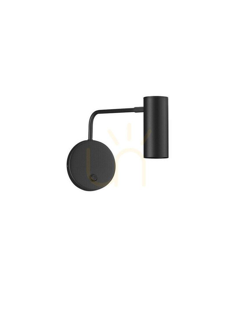 Prüfen GRAUS Luces Exclusivas Wandleuchte LE46054 GRAUS Luces Exclusivas Wandleuchte LE46054