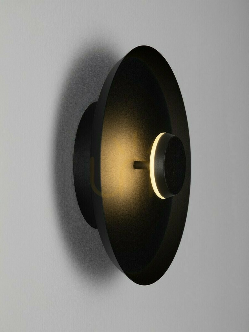 Anzeige GRAZAL Luces Exclusivas Wandleuchte LE46055 GRAZAL Luces Exclusivas Wandleuchte LE46055