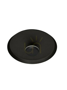 GRAZAL Luces Exclusivas Wandleuchte LE46055 4 GRAZAL Luces Exclusivas Wandleuchte LE46055 small 4