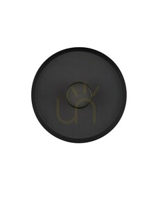 GRAZAL Luces Exclusivas Wandleuchte LE46055 0 GRAZAL Luces Exclusivas Wandleuchte LE46055 small 0