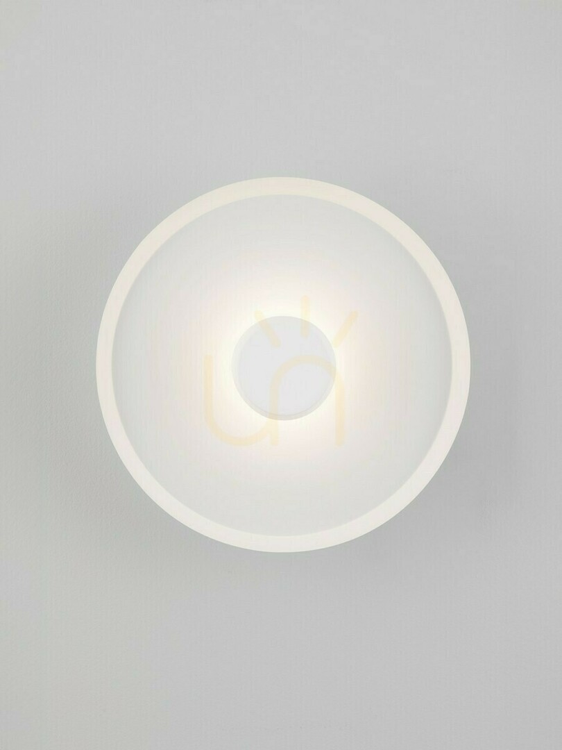 Vorschau GRAZAL Luces Exclusivas Wandleuchte LE46056 GRAZAL Luces Exclusivas Wandleuchte LE46056