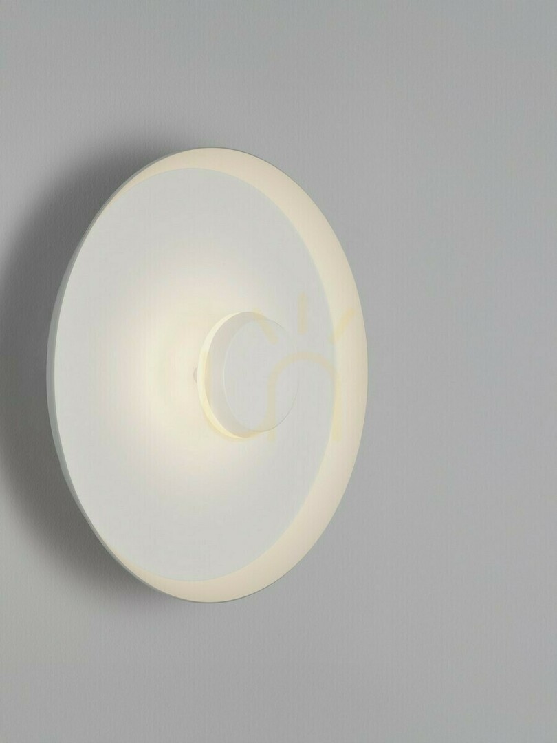 Anzeige GRAZAL Luces Exclusivas Wandleuchte LE46056 GRAZAL Luces Exclusivas Wandleuchte LE46056