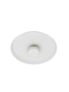 GRAZAL Luces Exclusivas Wandleuchte LE46056 4 GRAZAL Luces Exclusivas Wandleuchte LE46056 small 4