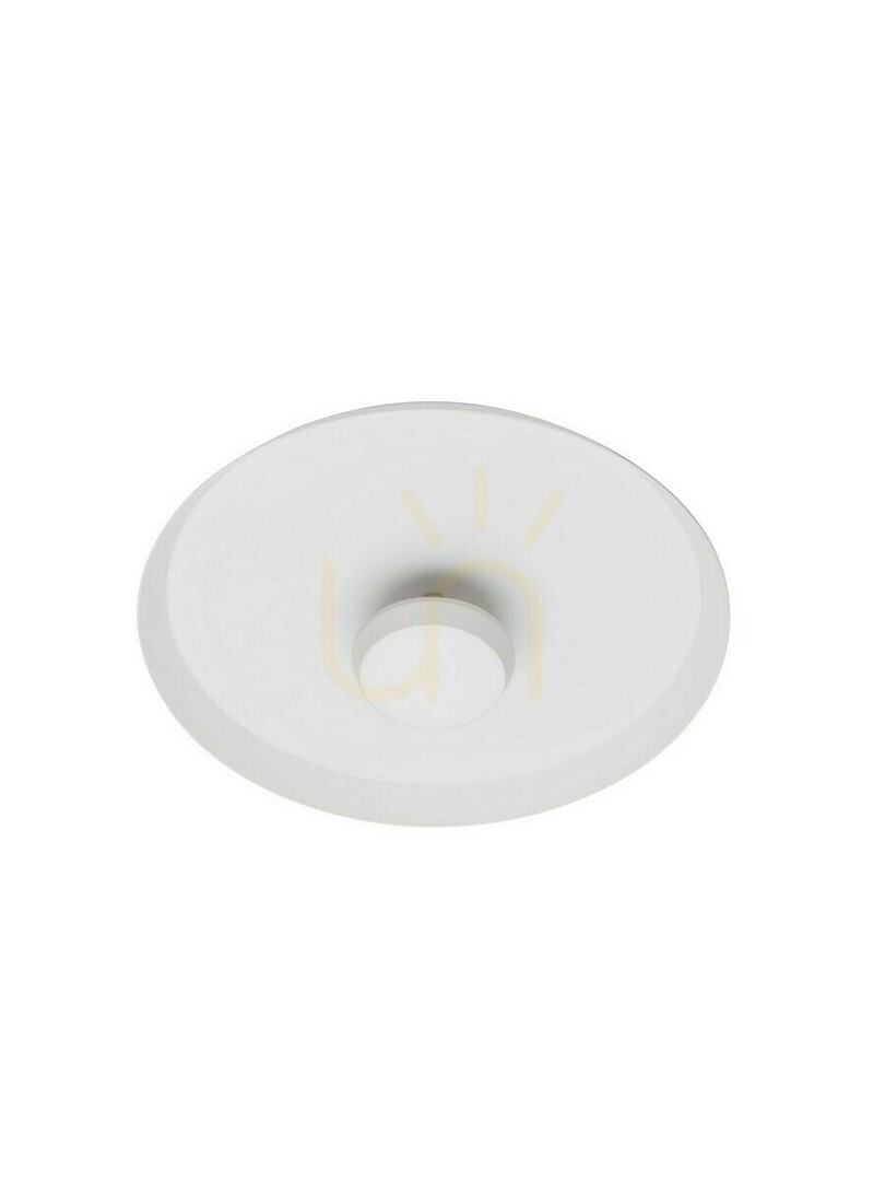 Zeige GRAZAL Luces Exclusivas Wandleuchte LE46056 GRAZAL Luces Exclusivas Wandleuchte LE46056