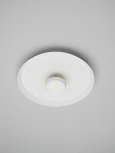 GRAZAL Luces Exclusivas Wandleuchte LE46056 5 GRAZAL Luces Exclusivas Wandleuchte LE46056 small 5