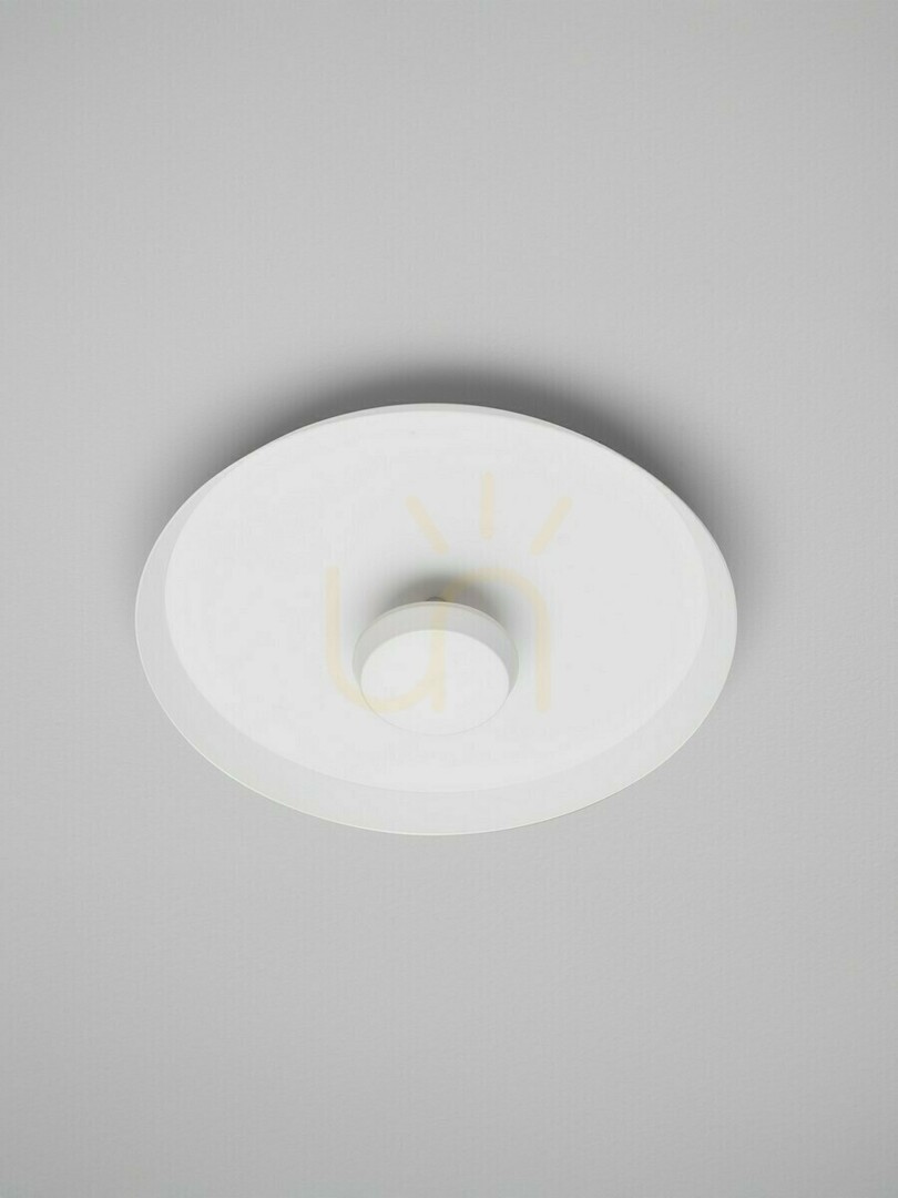 Prüfen GRAZAL Luces Exclusivas Wandleuchte LE46056 GRAZAL Luces Exclusivas Wandleuchte LE46056