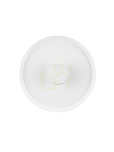 GRAZAL Luces Exclusivas Wandleuchte LE46056 0 GRAZAL Luces Exclusivas Wandleuchte LE46056 small 0