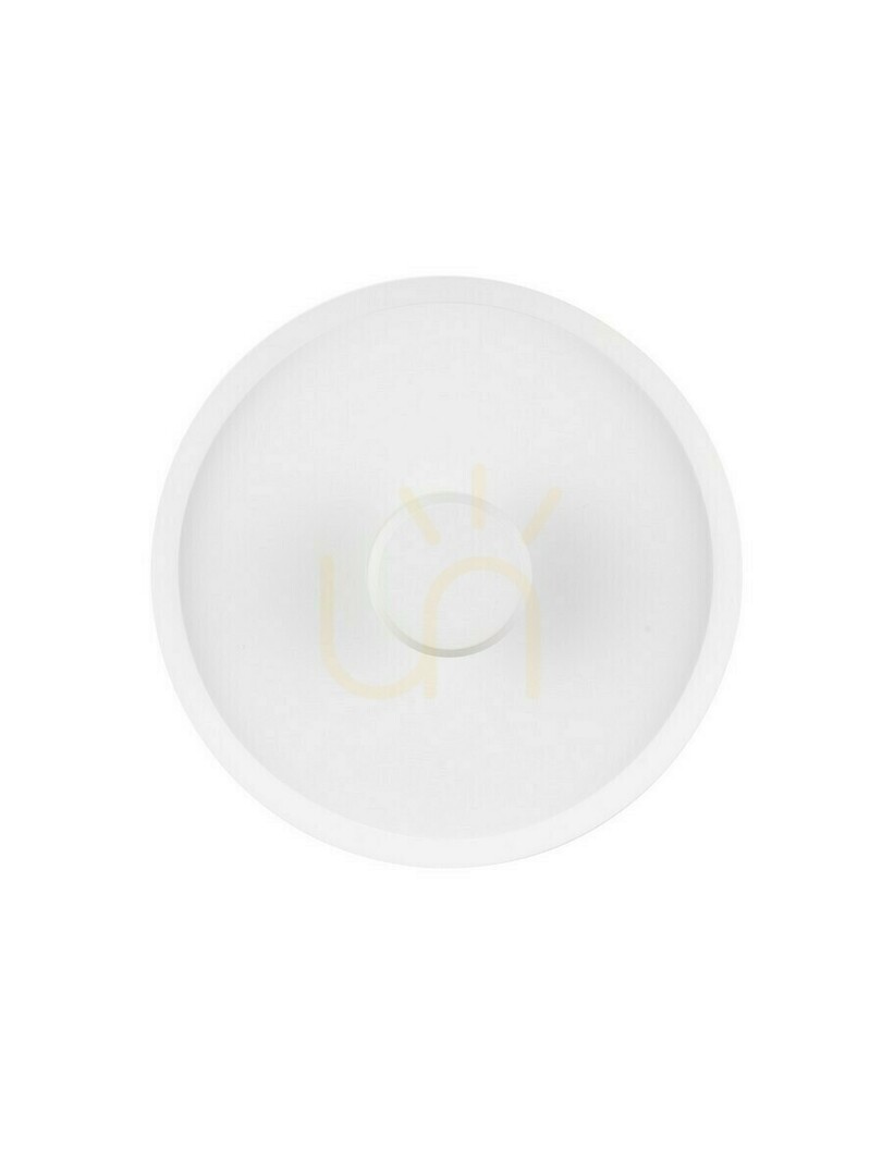 Prüfen GRAZAL Luces Exclusivas Wandleuchte LE46056 GRAZAL Luces Exclusivas Wandleuchte LE46056