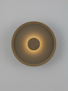 GRAZAL Luces Exclusivas Wandleuchte LE46057 2 GRAZAL Luces Exclusivas Wandleuchte LE46057 small 2