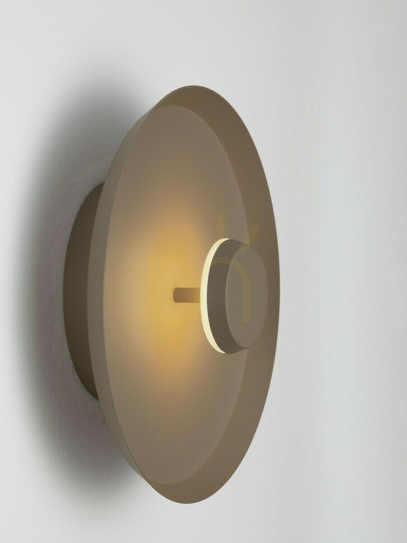Anzeige GRAZAL Luces Exclusivas Wandleuchte LE46057 GRAZAL Luces Exclusivas Wandleuchte LE46057
