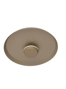 GRAZAL Luces Exclusivas Wandleuchte LE46057 4 GRAZAL Luces Exclusivas Wandleuchte LE46057 small 4