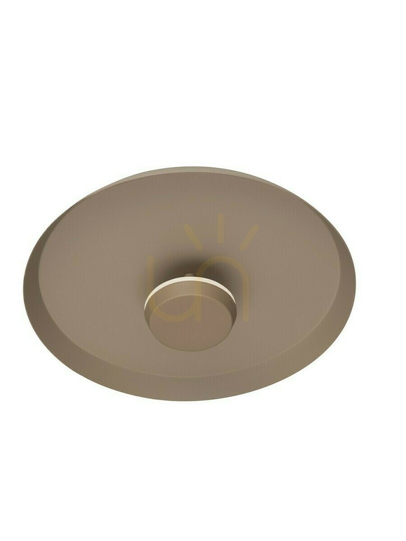 Zeige GRAZAL Luces Exclusivas Wandleuchte LE46057 GRAZAL Luces Exclusivas Wandleuchte LE46057