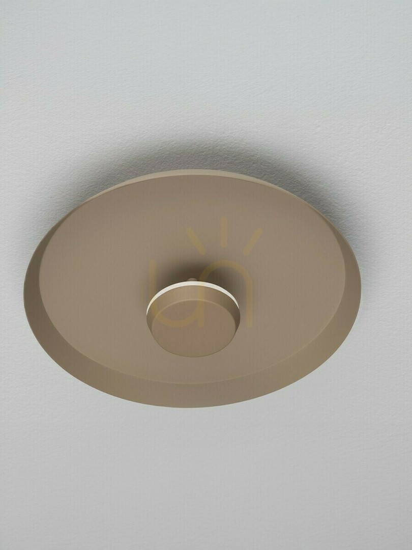 Prüfen GRAZAL Luces Exclusivas Wandleuchte LE46057 GRAZAL Luces Exclusivas Wandleuchte LE46057