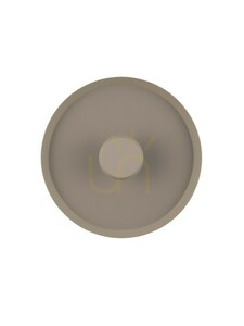GRAZAL Luces Exclusivas Wandleuchte LE46057 0 GRAZAL Luces Exclusivas Wandleuchte LE46057 small 0