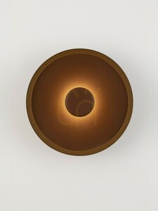 GRAZAL Luces Exclusivas Wandleuchte LE46058 small 2