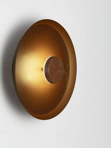 GRAZAL Luces Exclusivas Wandleuchte LE46058 small 4