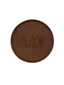 GRAZAL Luces Exclusivas Wandleuchte LE46058 small 0