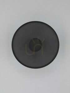 GRAZAL Luces Exclusivas Wandleuchte LE46059 small 1