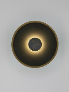 GRAZAL Luces Exclusivas Wandleuchte LE46059 small 2
