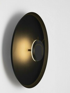 GRAZAL Luces Exclusivas Wandleuchte LE46059 small 4