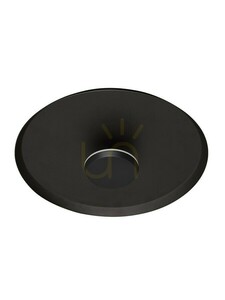 GRAZAL Luces Exclusivas Wandleuchte LE46059 small 5